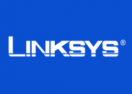 Linksys logo