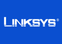 linksys.com