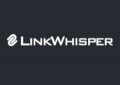 Linkwhisper.com
