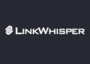 Link Whisper logo