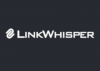 Link Whisper
