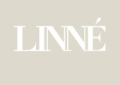 Linnebotanicals
