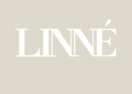 Linné Botanicals logo