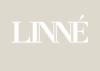 Linné Botanicals