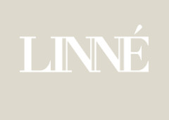 Linné Botanicals promo codes