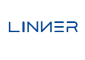 Linnerlife