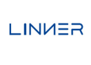 LINNER logo