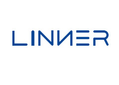 LINNER promo codes