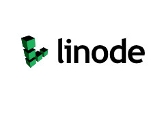 Linode promo codes