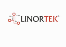 Linortek logo