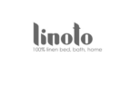 Linoto logo