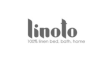 Linoto