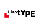 Linotype logo