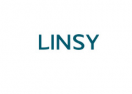 Linsy logo