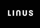 Linus Bike logo