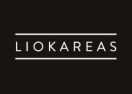 Liokareas logo