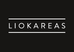 Liokareas promo codes