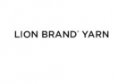 Lion Brand Yarn Company logo