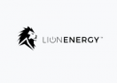 Lion Energy logo