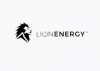 Lionenergy.com