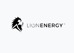 Lion Energy promo codes
