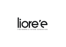 LIORE’e promo codes