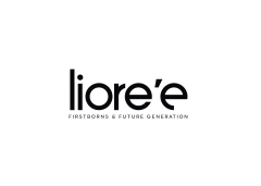 LIORE’e promo codes
