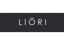 Liori Diamonds logo