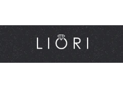 Liori Diamonds promo codes