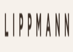 Lippmann promo codes