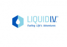Liquid I.V. promo codes