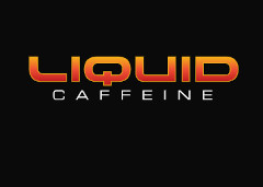 Liquid Caffeine promo codes