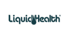 LiquidHealth logo