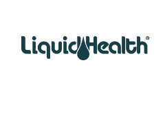 LiquidHealth promo codes