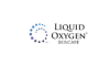 Liquid Oxygen Skincare