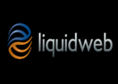 Liquid Web logo