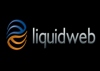 Liquid Web promo codes