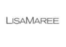 Lisa Maree logo