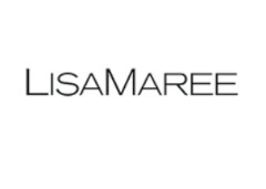 Lisa Maree promo codes