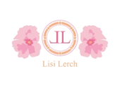 Lisilerch