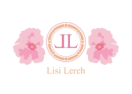 Lisi Lerch logo