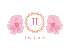 Lisi Lerch promo codes