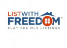 ListWithFreedom logo