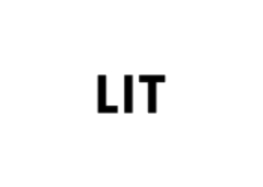 LIT Activewear promo codes