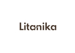 Litanika promo codes