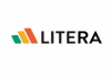 Litera