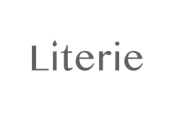 Literiecandle