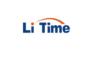 LiTime logo