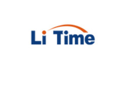 LiTime promo codes