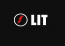 LIT Method logo